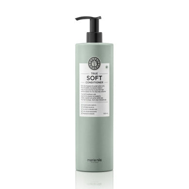 c_s_3634_true_soft_conditioner_1000_ml-RJHH