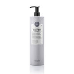 c_s_3643_silver_shampoo_1000_ml_1-vq9A