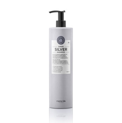 c_s_3643_silver_shampoo_1000_ml_1-vq9A