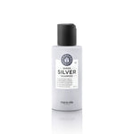 c_s_3645_silver_shampoo_100_ml