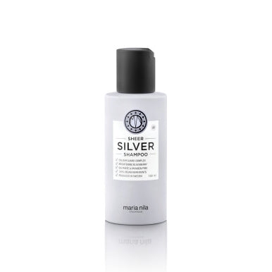 c_s_3645_silver_shampoo_100_ml