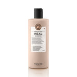 c_s_3650_heal_shampoo_250_ml_1