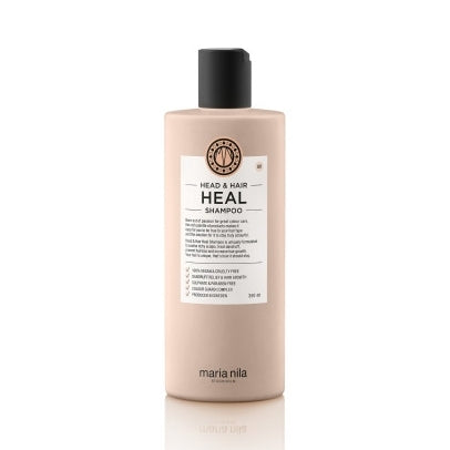 c_s_3650_heal_shampoo_250_ml_1