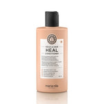 c_s_3651_heal_conditioner_300_ml