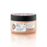 c_s_3652_heal_masque_250_ml
