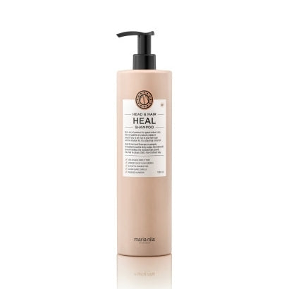 c_s_3653_heal_shampoo_1000_ml