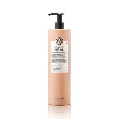 c_s_3654_heal_conditioner_1000_ml