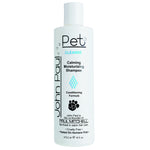 calmingmoisturizingshampoo__auf_Rechnung_kaufen_bei_Hairlando_de_8