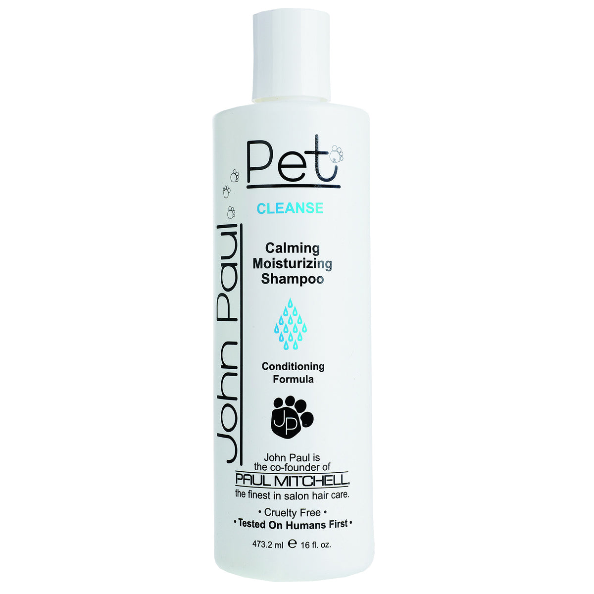 calmingmoisturizingshampoo__auf_Rechnung_kaufen_bei_Hairlando_de_8