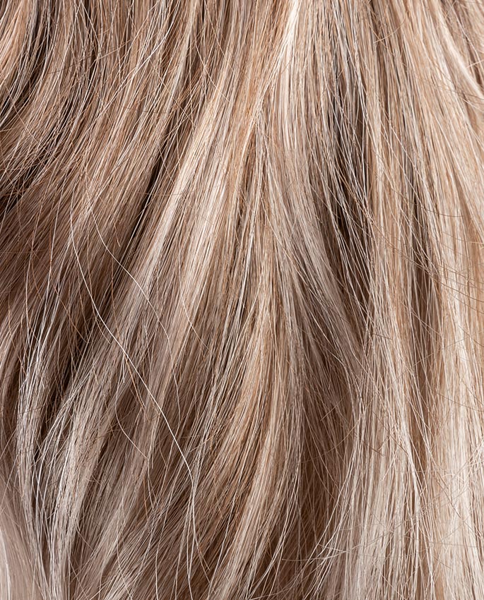 candyblonde_rootedYdnhS0PpvZ0nf