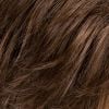 Cara 100 Deluxe - chocolate mix