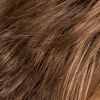 Cara 100 Deluxe - mocca rooted