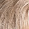 Cara 100 Deluxe - pearl mix