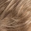 Cara 100 Deluxe - sandyblonde mix