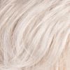 Cara 100 Deluxe - white mix