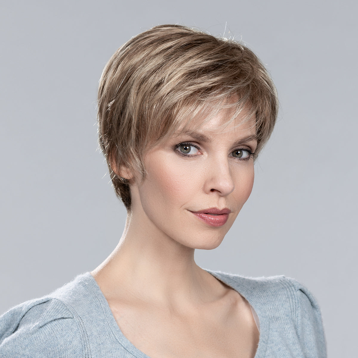 Ellen Wille Cara small Deluxe Perücke