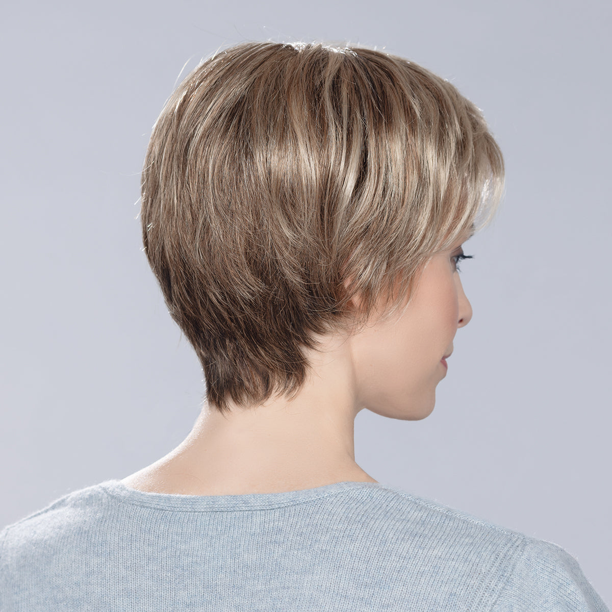 Ellen Wille Cara small Deluxe Perücke