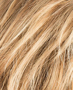 caramel_rootedq4iGyMctVD4Qq