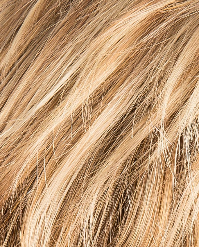 caramel_rootedq4iGyMctVD4Qq