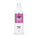 Ellen Wille Care & Repair Sprühkur Echthaar 200 ml