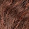 Carol - auburn mix