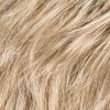 Carol - sandyblonde mix