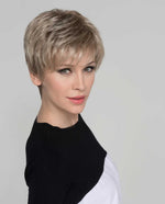 carol_10DYmyRkgHoPBK-nbSV