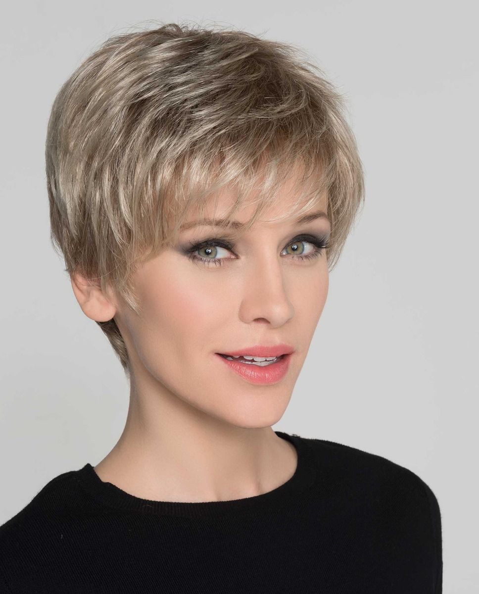 carol_3YSEKfirEoPbPX