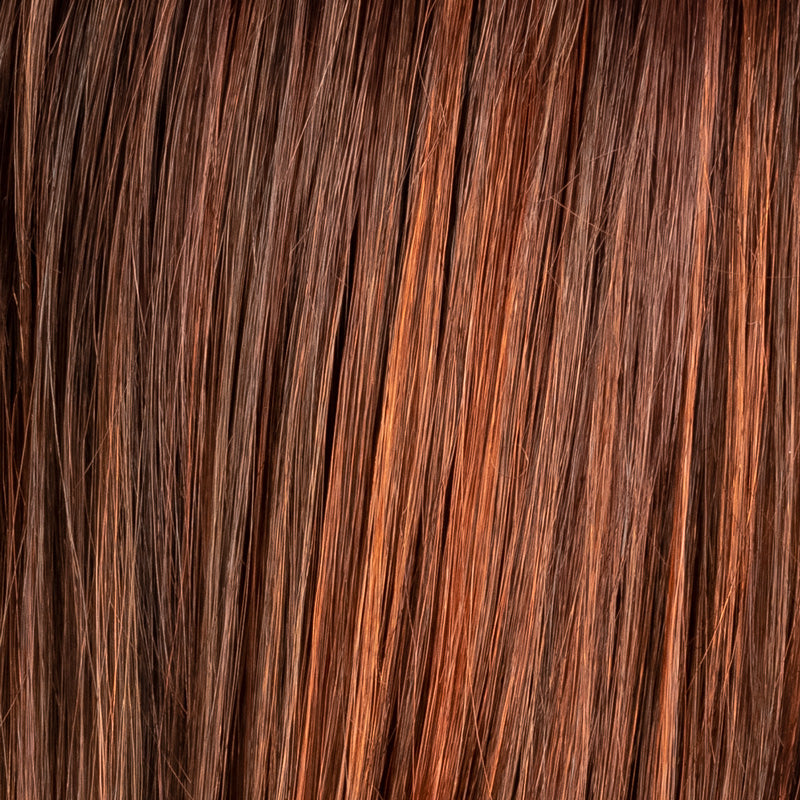 auburn mix