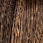 chocolate mix