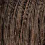 darkchocolate rooted
