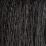 ebony black