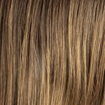 mocca rooted