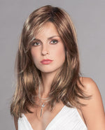 carrie_1_1