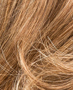 cascade_bernstein_mix