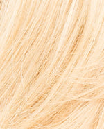 cascade_champagne_rooted