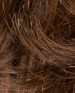 cascade_darkchocolate_mix