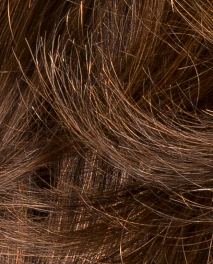 cascade_darkchocolate_mix