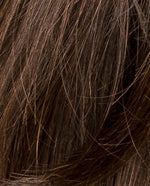 cascade_espresso_mix