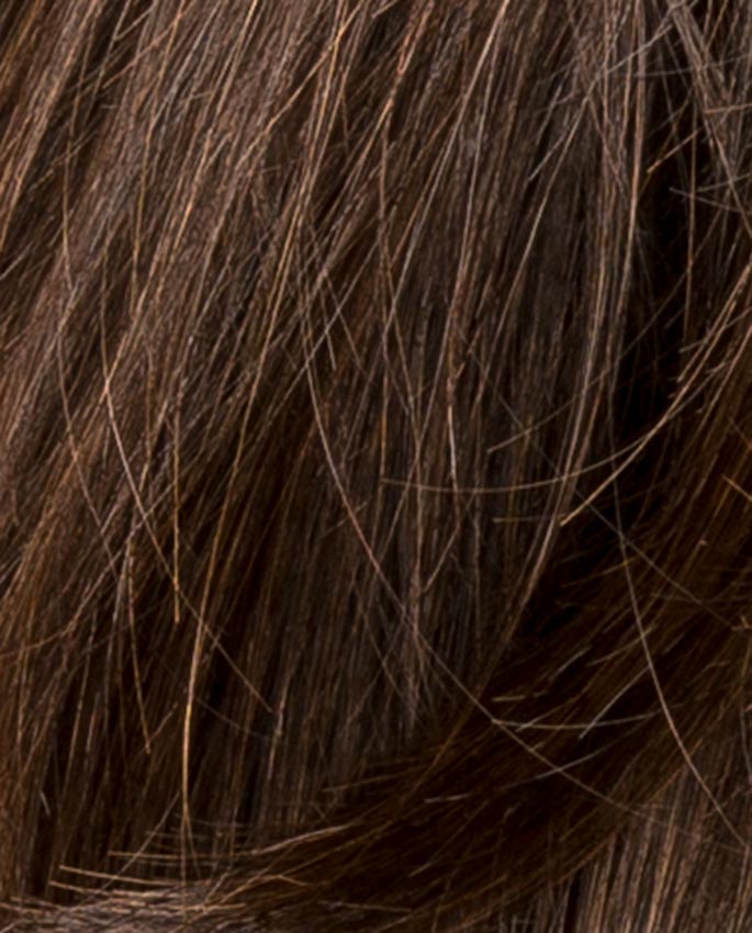 cascade_espresso_mix