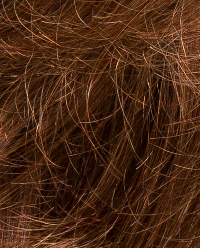 cascade_hotchocolate_mix