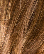 cascade_mocca_rooted