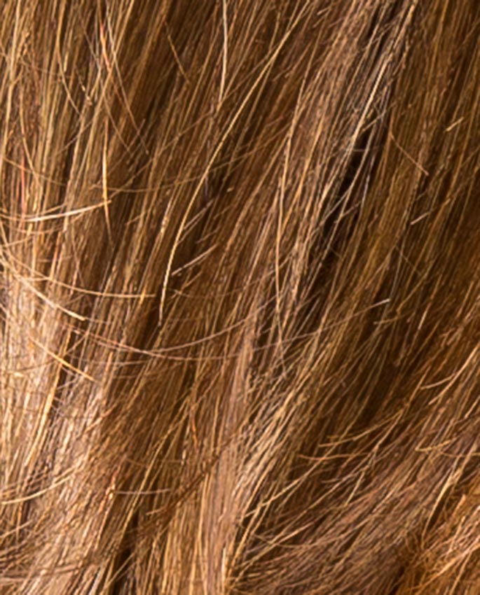 cascade_mocca_rooted