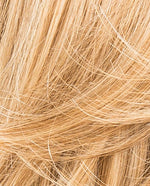 cascade_sandyblonde_rooted