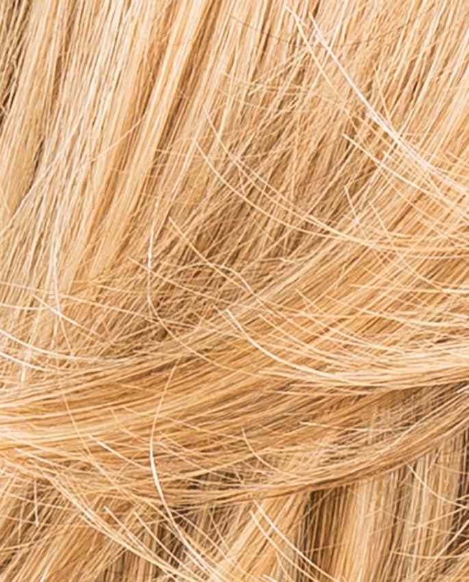 cascade_sandyblonde_rooted