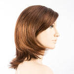 Casino Mono Part - cinnamonbrown rooted
