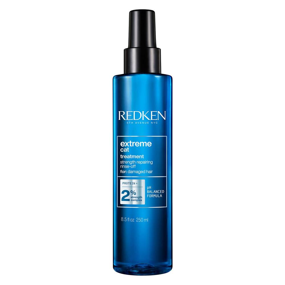 Redken Extreme CAT Protein-Treatment 250 ml