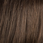 Catch Mono II darkchocolate mix – Ellen Wille