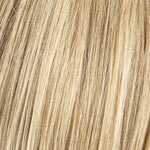 Catch Mono II sandyblonde rooted – Ellen Wille