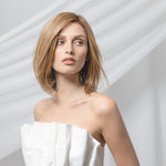 Catch Mono II Prime-Hair-Perücke – Ellen Wille